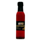 Dalgıçoğlu Kantaron Yağı 100 ML