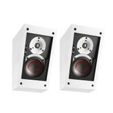 Dali Alteco C-1 Beyaz Dolby Atmos Hoparlör Takımı
