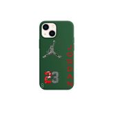 Dali Design İphone 14 Lansman Kılıf 23