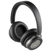 Dali KULAKLIK IO-6 BLUETOOTH