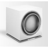 Dali Sub K-14F White 500w Subwoofer