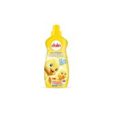Dalin 1 Adet Sıvı Çamaşır Deterjanı 1500 Ml