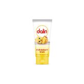Dalin 100 ml Bebek Pişik Kremi