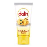 Dalin 100 ml Pişik Önleyici Krem