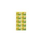 Dalin 10x100 gr Nem ve Koruma Bebek Sabunu