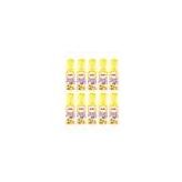 Dalin 10x100 ml Bahar Tazeliği Bebek Kolonyası