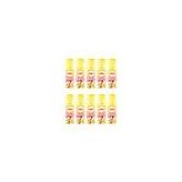 Dalin 10x100 ml Çiçek Bahçesi Bebek Kolonyası