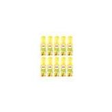Dalin 10x100 ml Orman Esintisi Bebek Kolonyası