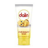 Dalin 12x100 ml Bebek Pişik Kremi