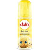 Dalin 150 ml Bıcı Bıcı Bebek Kolonyası