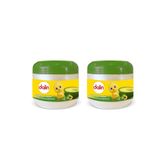 Dalin 2x100 ml Avokado Yağlı Vazelin