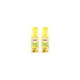 Dalin 2x100 ml Orman Esintisi Bebek Kolonyası