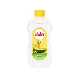 Dalin 300 ml Nem Koruma Yağı