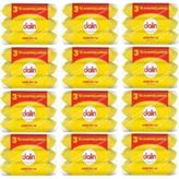 Dalin 3x56'lı 3'lü Islak Mendil