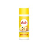 Dalin 4x90 gr Serpme Bebek Pudrası