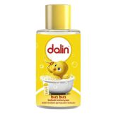 Dalin 50 ml Bıcı Bıcı Bebek Kolonyası