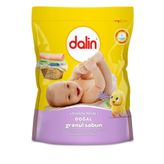 Dalin 500 gr Granül Sabun