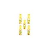 Dalin 5x100 ml Orman Esintisi Bebek Kolonyası