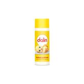 Dalin 90 Gr Bebek Pudrası