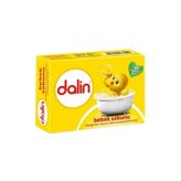 Dalin Baby Sabun 100gr.