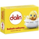 Dalin Bebek Sabunu - 1