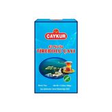 Dalin Bebek Şampuanı Klasik, 3 x 200 ml Set
