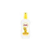 Dalin Bebek Yağı Lightoil 200ML Sprey 2 Adet