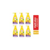 Dalin Bıcı Bıcı Sprey Kolonya, 150 ml