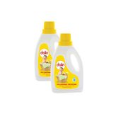 Dalin Çamaşır Deterjanı 1500 ml X2 Adet