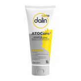 Dalin Care Atocure 200 ml Şampuan