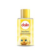 Dalin Çocuk Kokusu Mini 50 ml Kolonya