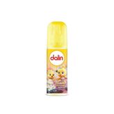 DALİN Dalin Bebek Kolonyası Peri Masalı 150 ml