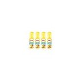 Dalin Deniz Esintisi 4x100 ml Bebek Kolonyası
