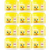 Dalin Klasik 12x100 ml Vazelin