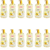 Dalin Klasik 12x700 ml Bebek Şampuanı