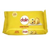 Dalin Klasik 56 Adet Islak Havlu