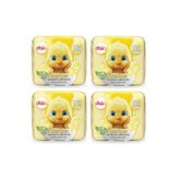 Dalin Klasik Katı Bebek Sabun 12 X 75 Gr