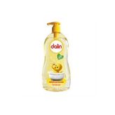 Dalin Klasik Şampuan 500 Ml 1 Adet