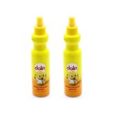dalin Kolay Tarama Spreyi 200 ml X 2 Adet P02551