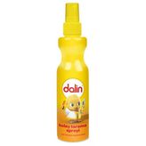 Dalın Kolay Tarama Spreyı 200Ml 3880