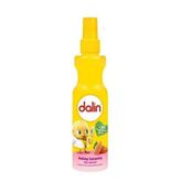 DALIN KOLAY TARAMA SPREYİ