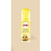 Dalin Kolonya 1 Adet - 1,5 kg