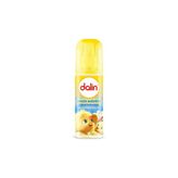 Dalin Kolonya 150Ml Deniz Esintisi Sprey 2 Adet