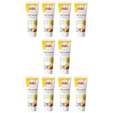 Dalin Likit 10x100 ml Pudra Losyon
