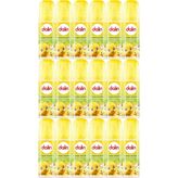 Dalin Orman Esintisi 18x150 ml Bebek Kolonyası