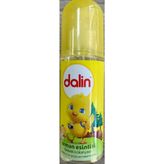 Dalin Orman Esintisi 24x150 ml Bebek Kolonyası