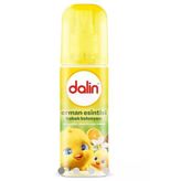 Dalin Orman Esintisii Kolonya 150Ml