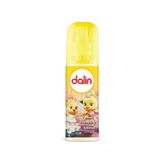 Dalin Peri Masalı Kolonya 150 ml