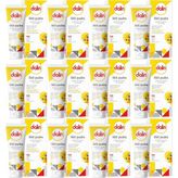 Dalin Pudra ve Losyon Bir Arada 12x100 gr Likid Pudra