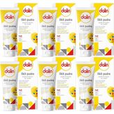 Dalin Pudra ve Losyon Bir Arada 6x100 gr Likid Pudra